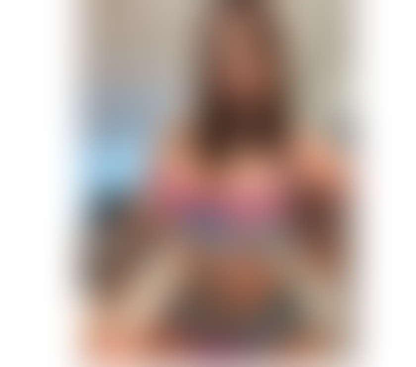 Escorts South West London High Street Kensington Station - South West London - Photos for ✅ REAL BRAZILIAN - I AM MANU 100% REAL ✅